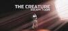 The Creature: Escape Room para Ordenador
