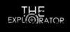 The Explorator para Ordenador