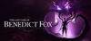 The Last Case of Benedict Fox para Ordenador