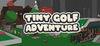 Tiny Golf Adventure para Ordenador
