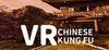 VR CHINESE KUNG FU para Ordenador