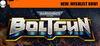 Warhammer 40,000: Boltgun para PlayStation 5