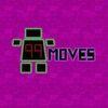 99 Moves para PlayStation 5