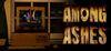 Among Ashes para Ordenador