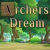 Archers Dream para PlayStation 5