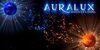 Auralux: Constellations para Nintendo Switch