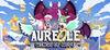 Aureole - Wings of Hope para Ordenador