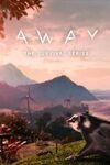 Away: The Survival Series para Xbox One