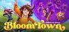 Bloomtown: A Different Story para Ordenador