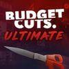 Budget Cuts Ultimate para PlayStation 5