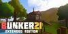 Bunker 21 Extended Edition para Nintendo Switch