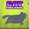 Cat Ping Pong para PlayStation 4