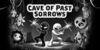 Cave of Past Sorrows para Nintendo Switch