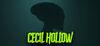 Cecil Hollow para Ordenador