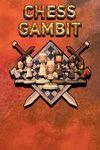Chess Gambit para Xbox One