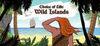 Choice of Life: Wild Islands para Ordenador