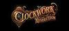 Clockwork Revolution para Ordenador