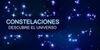 Constelaciones: descubre el universo para Nintendo Switch