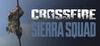 CROSSFIRE: SIERRA SQUAD para Ordenador