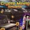 Crypto Mining Simulator - Ultimate Trading Strategy Tycoon para PlayStation 4