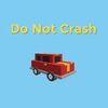Do Not Crash para PlayStation 5