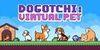 Dogotchi: Virtual Pet para Nintendo Switch