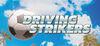 Driving Strikers para Ordenador