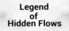 Legend of Hidden Flows para Ordenador