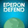 Eperon Defend para PlayStation 5