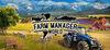 Farm Manager World para Ordenador