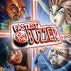 Fastest on the Buzzer para PlayStation 4