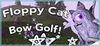 Floppy Cat Bow Golf! para Ordenador