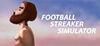 Football Streaker Simulator para Ordenador