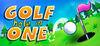 Golf: Hole in One para Ordenador