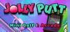 Jolly Putt - Mini Golf & Arcade para Ordenador