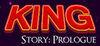 King Story: Prologue para Ordenador