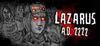 Lazarus A.D. 2222 para Ordenador