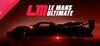 Le Mans Ultimate para Ordenador