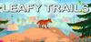 Leafy Trails para Ordenador