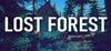 Lost Forest para Ordenador