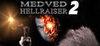 Medved Hellraiser 2 para Ordenador