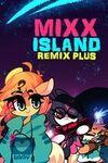 Mixx Island: Remix Plus para Xbox One