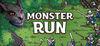 Monster Run para Ordenador