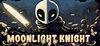 Moonlight Knight para Ordenador