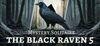 Mystery Solitaire. The Black Raven 5 para Ordenador