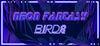 Neon Fantasy: Birds para Ordenador