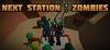 Next Station: Zombies para Ordenador