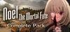 Noel the Mortal Fate Complete Pack para Ordenador