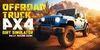 Offroad Truck 4x4 Dirt Simulator - Rally Racing Game para Nintendo Switch