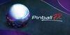 Pinball FX para Nintendo Switch